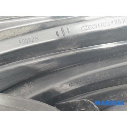 Peugeot - 208 - Achterlicht links