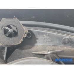 Peugeot - 208 - Achterlicht links