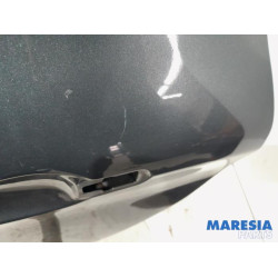 Peugeot - 208 - Tür 4-türig links hinten