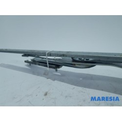 Renault - Scenic - Window mechanism 4-door, front right