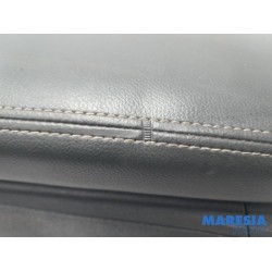 Renault - Scenic - Armrest