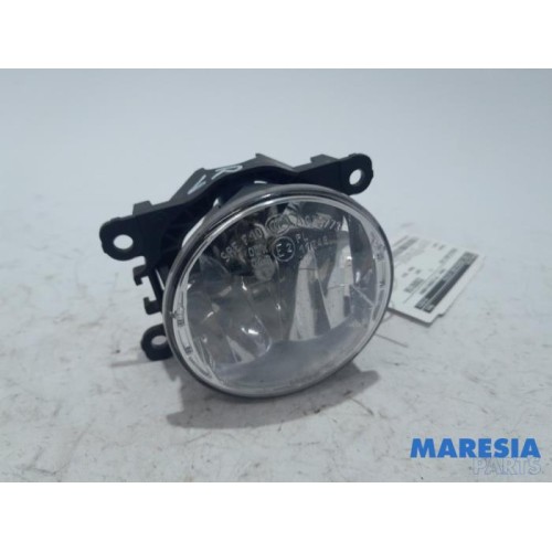 Renault - Scenic - Fog light, front right