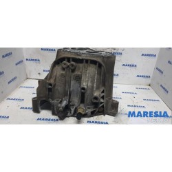 Citroen - Jumper - Gearbox casing