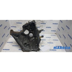 Citroen - Jumper - Gearbox casing