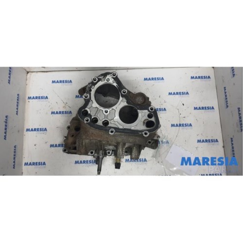 Citroen - Jumper - Gearbox casing