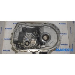 Renault - Kangoo - Gearbox casing