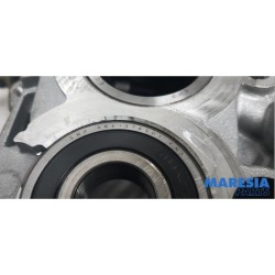 Renault - Kangoo - Gearbox casing
