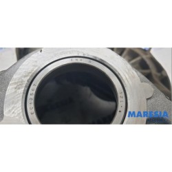 Renault - Kangoo - Gearbox casing