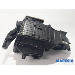 Fiat - Ducato - Boîtier chauffage