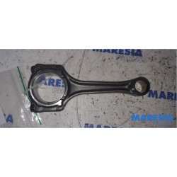 Fiat - Doblo - Connecting rod
