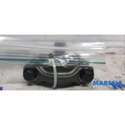 Fiat - Doblo - Connecting rod