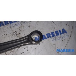Fiat - Doblo - Connecting rod