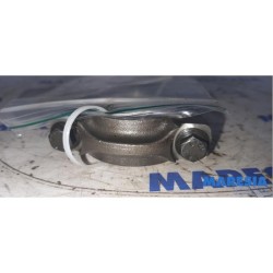 Fiat - Doblo - Connecting rod
