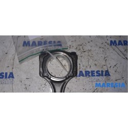 Fiat - Doblo - Connecting rod