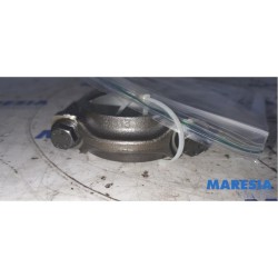 Fiat - Doblo - Connecting rod