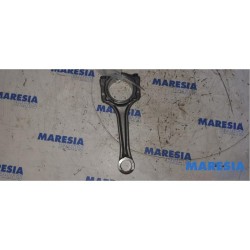 Fiat - Doblo - Connecting rod