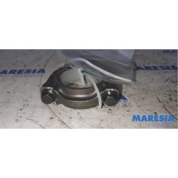 Fiat - Doblo - Connecting rod