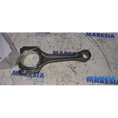 Fiat - Doblo - Connecting rod