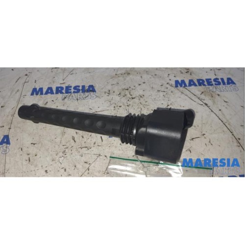 Fiat - Doblo - Pen ignition coil