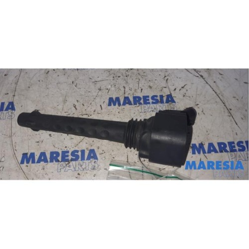 Fiat - Doblo - Pen ignition coil