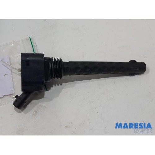 Fiat - Doblo - Pen ignition coil