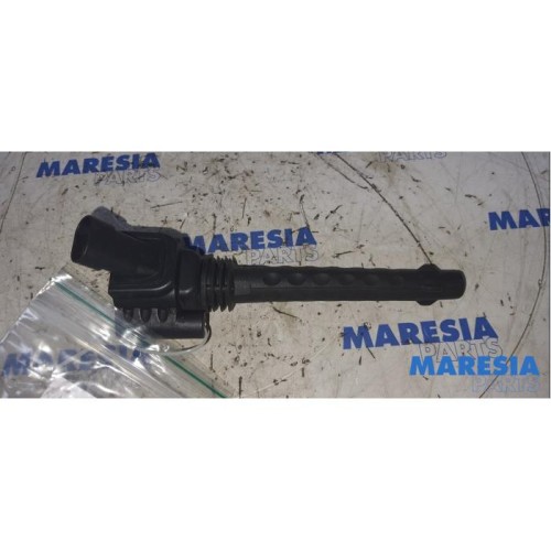 Fiat - Doblo - Pen ignition coil