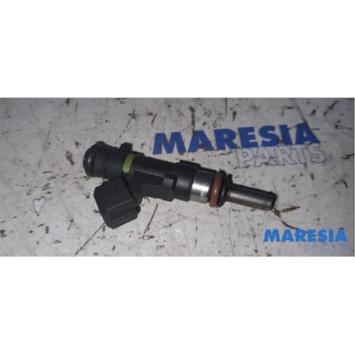 Fiat - Doblo - Injector (petrol injection)