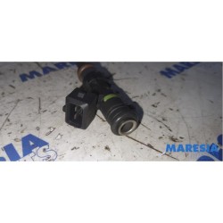 Fiat - Doblo - Injector (petrol injection)