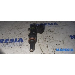 Fiat - Doblo - Injector (petrol injection)