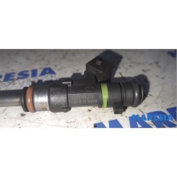 Fiat - Doblo - Injector (petrol injection)