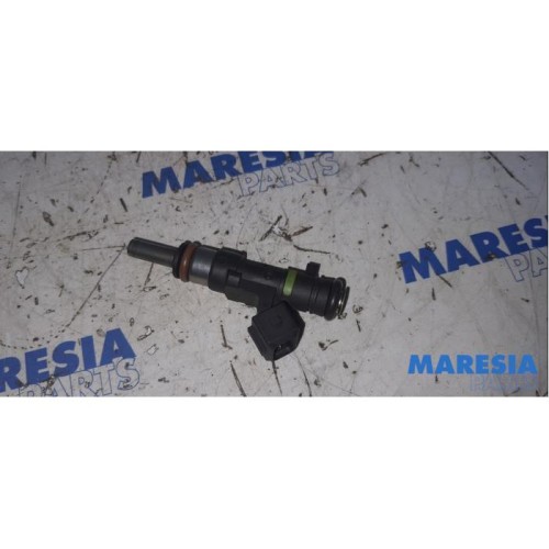 Fiat - Doblo - Injector (petrol injection)