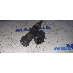 Fiat - Doblo - Injector (petrol injection)