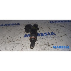 Fiat - Doblo - Injector (petrol injection)
