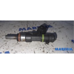 Fiat - Doblo - Injector (petrol injection)