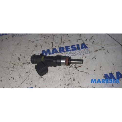 Fiat - Doblo - Injector (petrol injection)