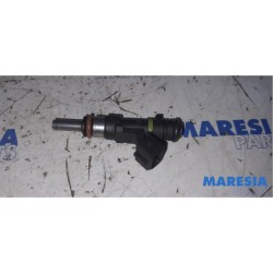 Fiat - Doblo - Injector (petrol injection)