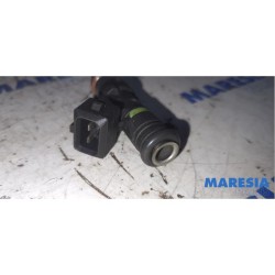 Fiat - Doblo - Injector (petrol injection)