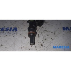 Fiat - Doblo - Injector (petrol injection)