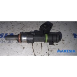 Fiat - Doblo - Injector (petrol injection)