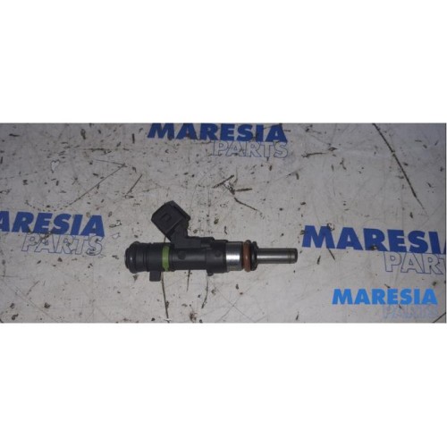 Fiat - Doblo - Injector (petrol injection)