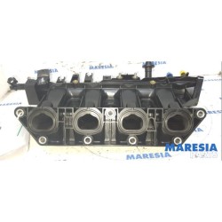 Fiat - Doblo - Intake manifold