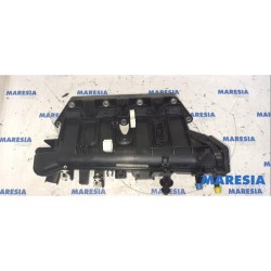 Fiat - Doblo - Intake manifold