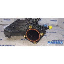 Fiat - Doblo - Intake manifold