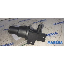 Fiat - Doblo - Turbo relief valve