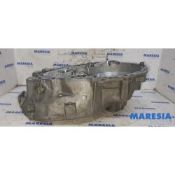 Peugeot - 207 - Gearbox casing