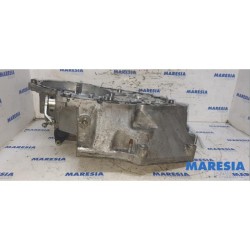 Peugeot - 207 - Gearbox casing