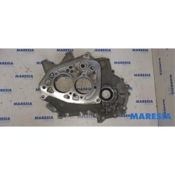 Peugeot - 207 - Gearbox casing