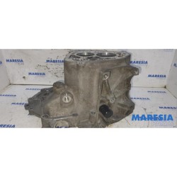 Peugeot - 207 - Gearbox casing