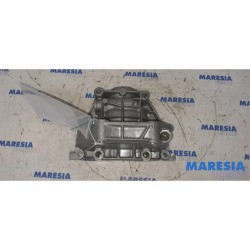Fiat - 500 - Différentiel couvercle