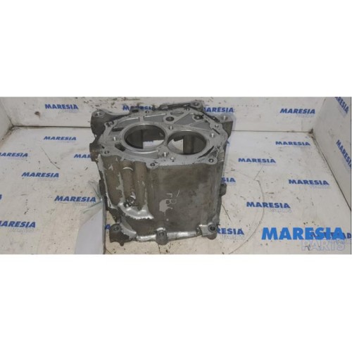 Fiat - Panda - Gearbox casing